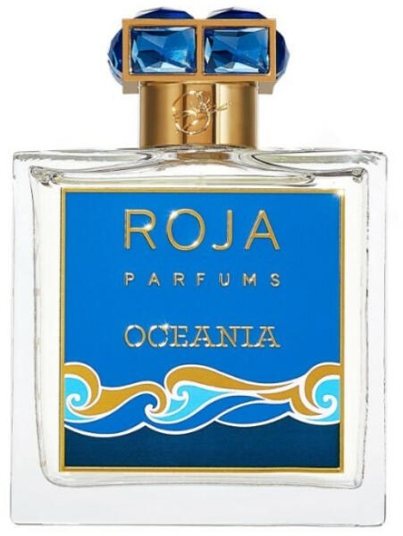 香水(ユニセックス) ROJA PARFUMS OCEANIA 100ml Eau de Parfum Roja Parfums Oceania EDP 100 ml Preturi Roja Parfums Oceania EDP