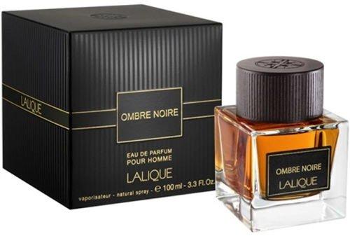 Lalique Ombre Noire EDP 100 ml Preturi Lalique Ombre Noire EDP 100