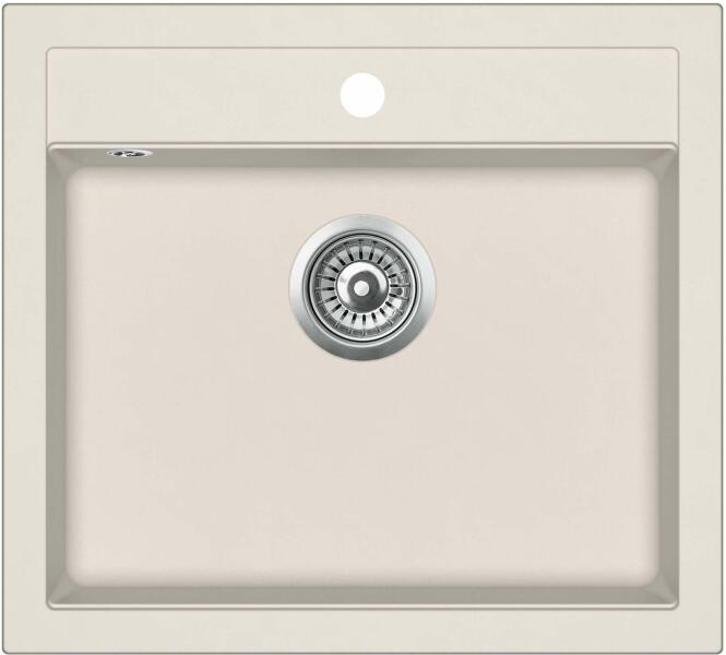 Quadro 6 (105540)