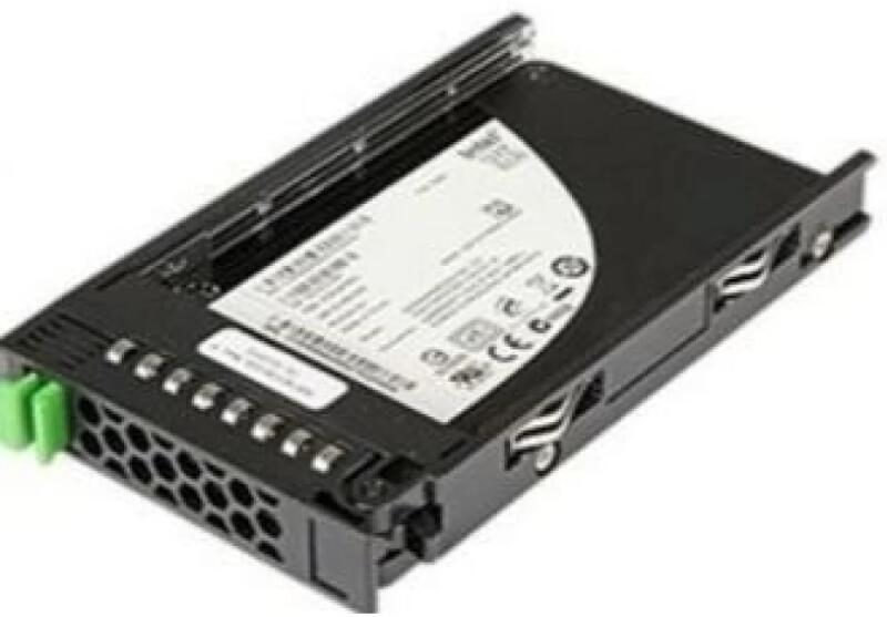 3.5 960GB SATA3 (PY-TS96NM9)