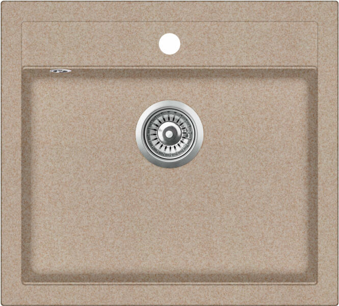 Quadro 6 (105723)