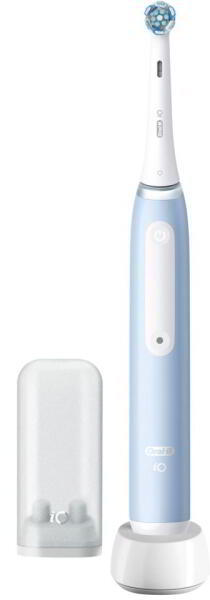 iO Series 3n ice blue