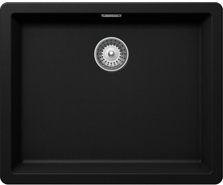 Greenwich N-100L Puro