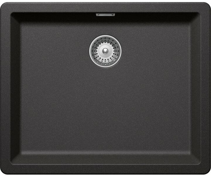 Greenwich N-100L Stone