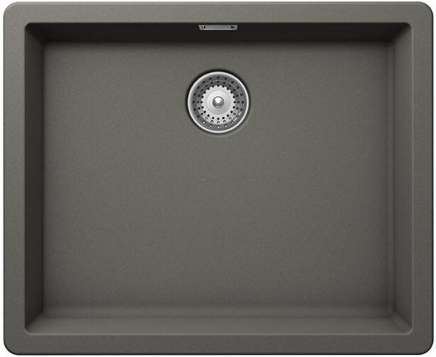 Greenwich N-100L Silverstone