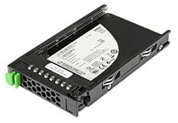 2.5 1.92TB (PY-SS19NMD)
