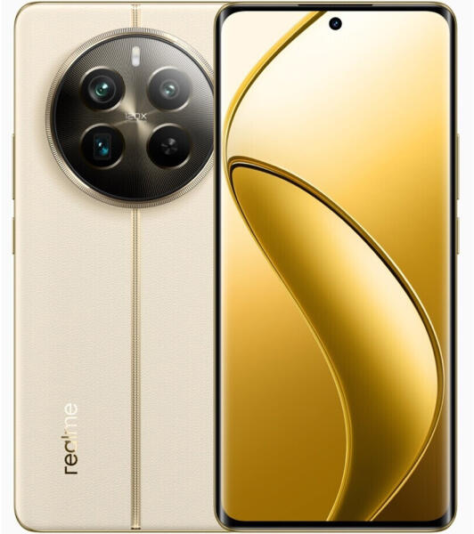 【kaw】realme 12 Pro+ 5G (12GB/512GB) realme 12 Pro+ 5G 512GB 12GB RAM Dual preturi - realme 12 Pro+ 5G