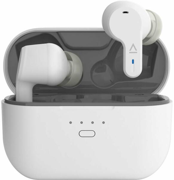 Zen Air Pro
