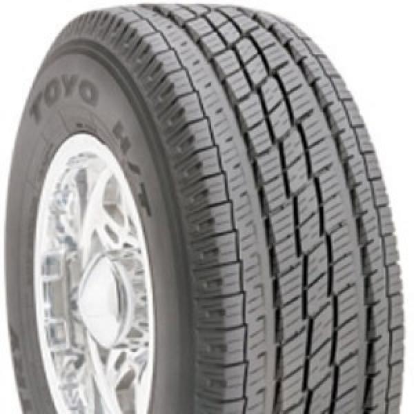 245/55r19 Toyo OPHT 103s. Toyo 235/75r16 106s OPHT. Автомобильная шина Toyo open Country h/t 245/65 r17 105h всесезонная. Автомобильная шина Toyo open Country h/t 245/60 r18 104h всесезонная. Toyo country отзывы