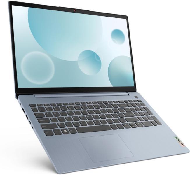IdeaPad 3 82RK014NHV