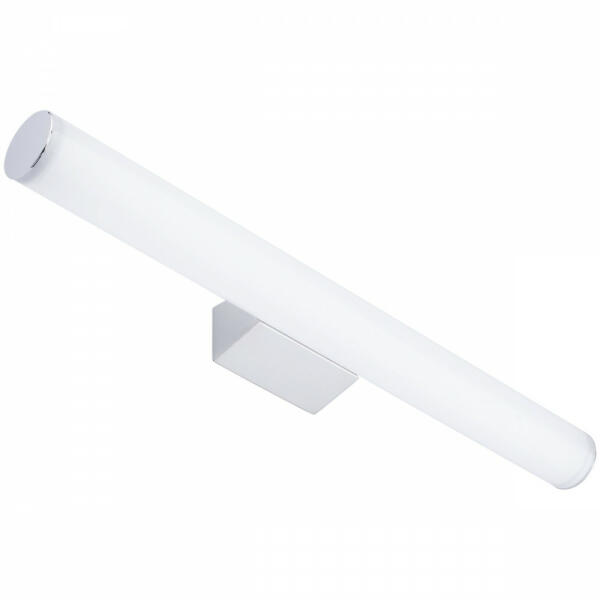 LED fürdőszobai tükörvilágítás 8W 580lm 4000K 55cm (KMLAM0025)
