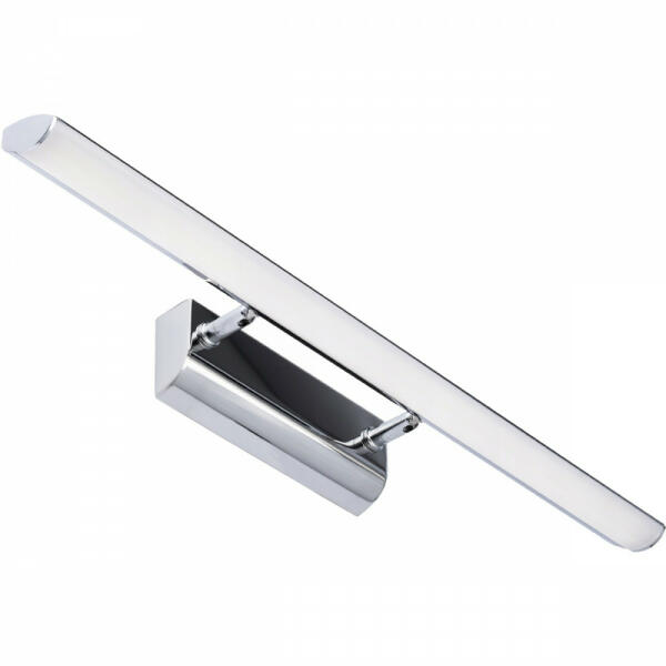 LED fürdőszoba fali lámpa TERMA KM6284 Lámpa a tükör felett 12W 860lm 4000K 60cm (KMLAM0045)