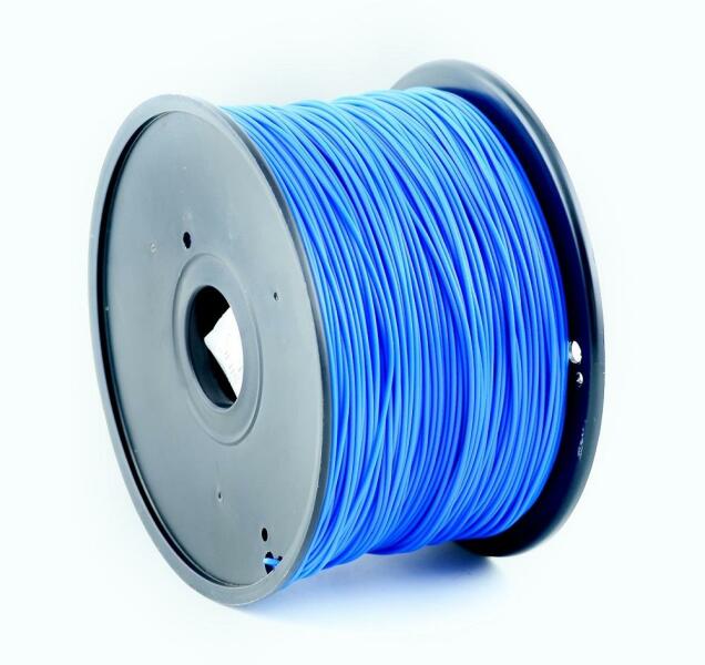 3DP-PLA1.75-01-B