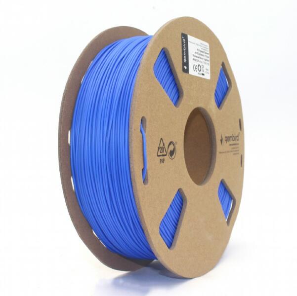 3DP-PLA1.75-01-FB