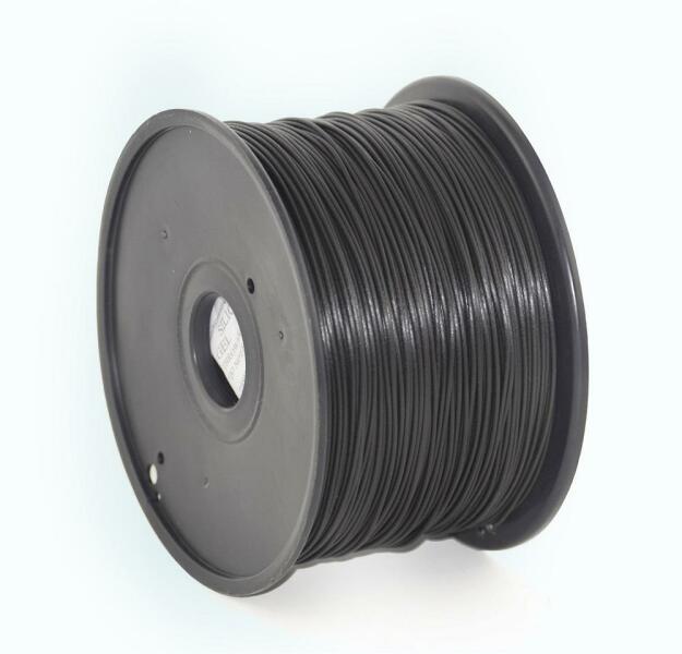 3DP-PLA1.75-01-BK