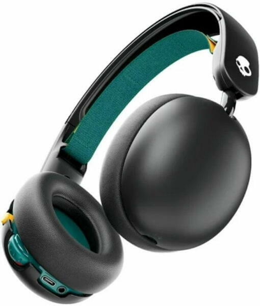 Grom wireless (S6KBW-R740)