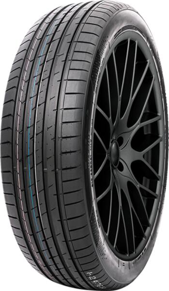 A610 XL 225/45 ZR17 94Y