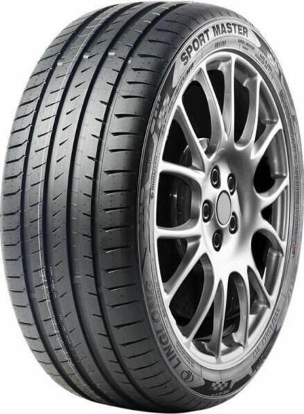 Sport Master 225/35 R19 88W