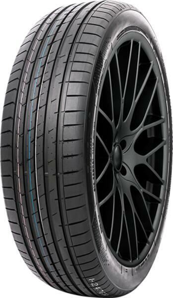 A610 XL 315/35 R21 111Y