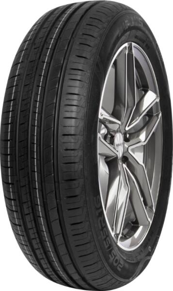 A609 175/50 R16 77V