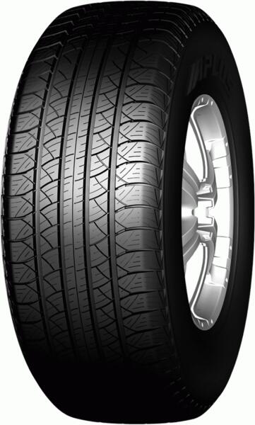A919 245/65 R17 107H