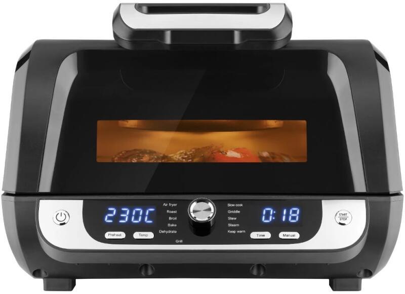 PHHG 7000