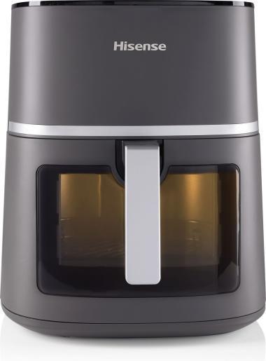 HAF1900D