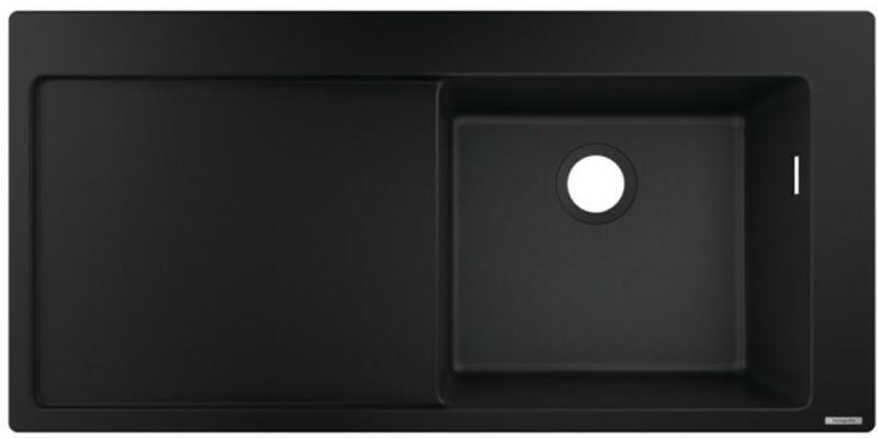 S514-F450 SilicaTec (43314170)