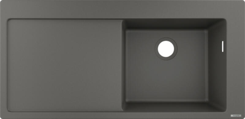 S514-F450 SilicaTec (43314290)