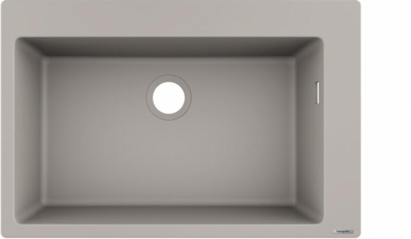 S510-F660 SilicaTec (43313380 )