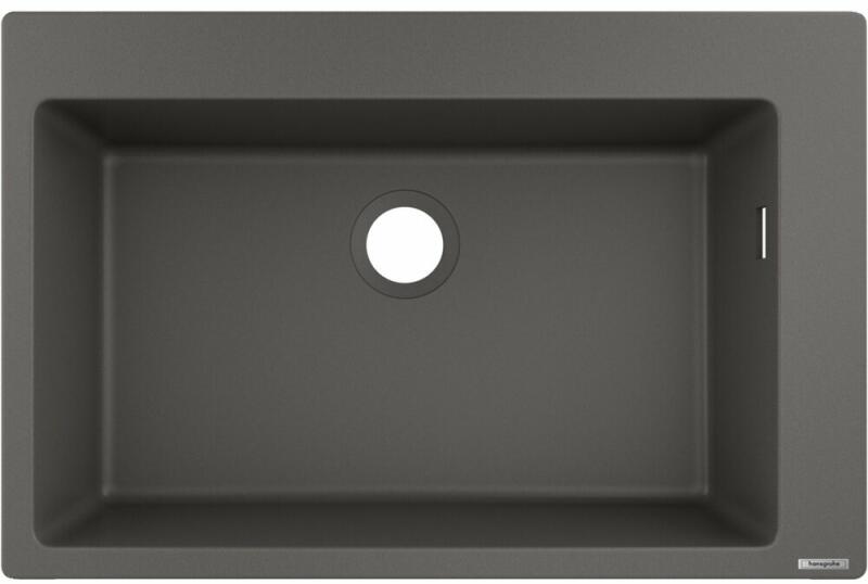 S510-F660 SilicaTec (43313290)