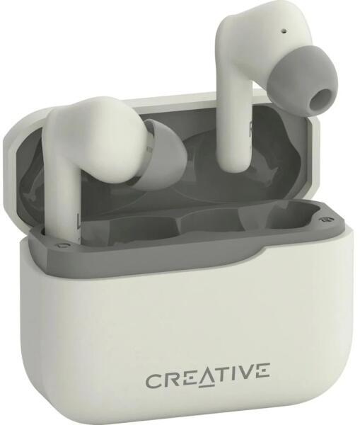 Zen Air Plus