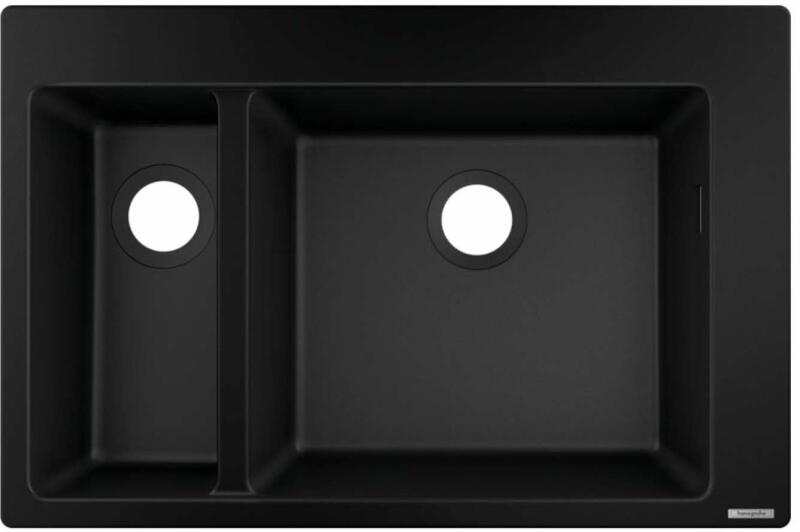 S510-F635 SilicaTec (43315170)