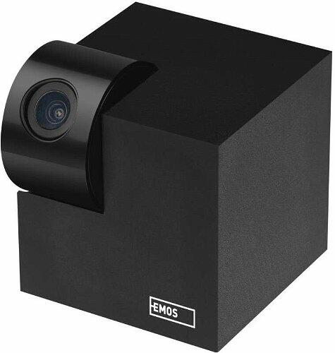 GoSmart IP-110 CUBE