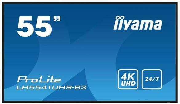ProLite LH5541UHS-B2