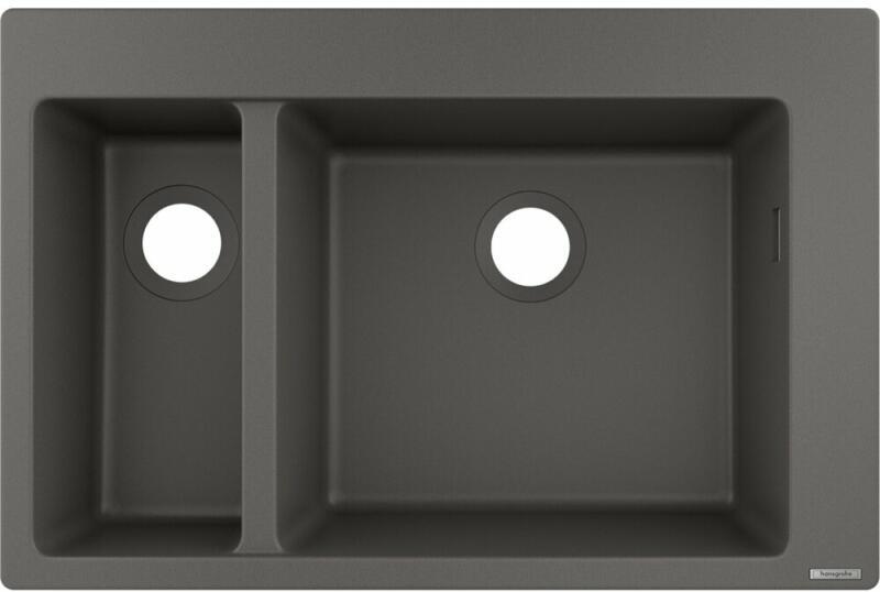 S510-F635 SilicaTec (43315290)