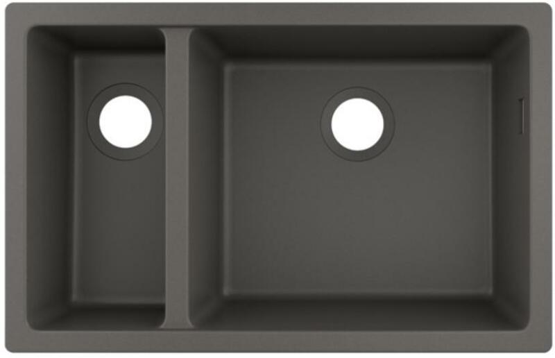 S510-U635 SilicaTec (43433290)