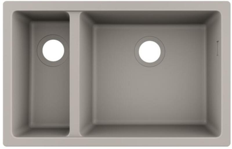 S510-U635 SilicaTec (43433380)