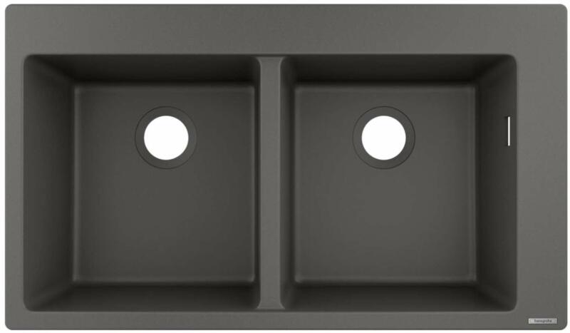 S510-F770 SilicaTec (43316290)