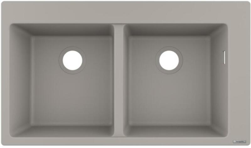 S510-F770 SilicaTec (43316380)