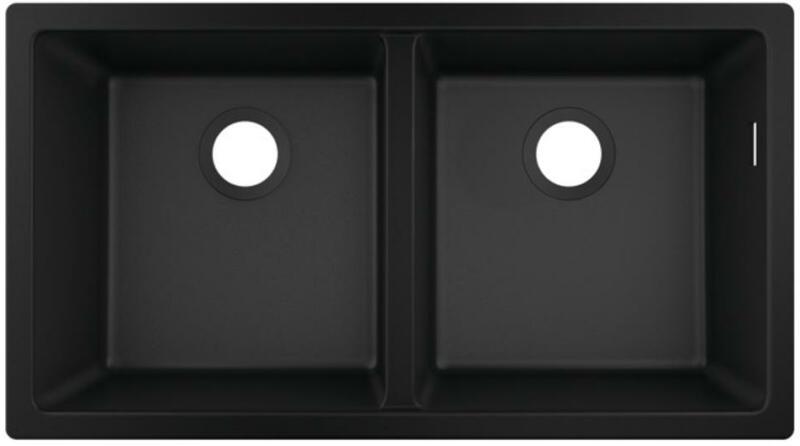S510-U770 SilicaTec (43434170)