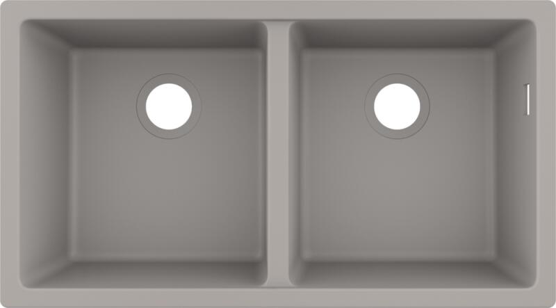 S510-U770 SilicaTec (43434380)