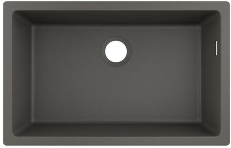 S510-U660 SilicaTec (43432290)