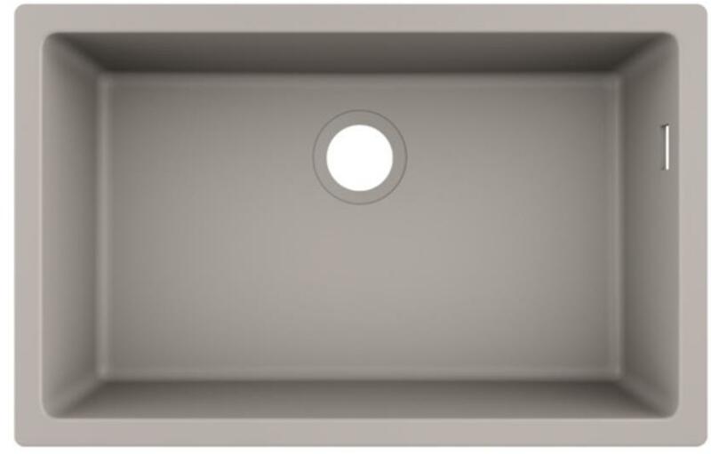 S510-U660 SilicaTec (43432380)