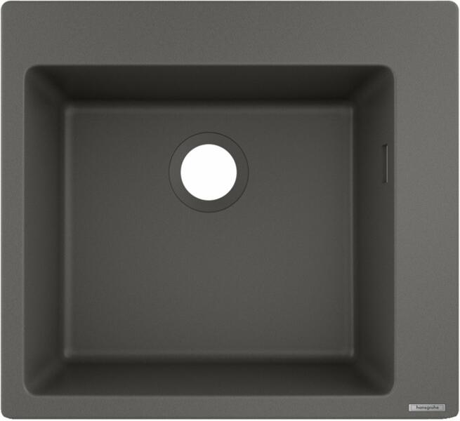 S510-F450 SilicaTec (43312290)
