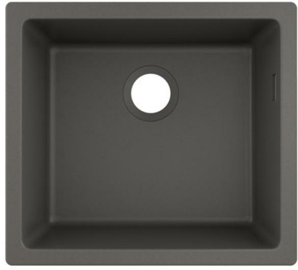 S510-U450 SilicaTec (43431290)