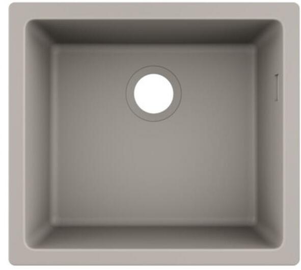 S510-U450 SilicaTec (43431380)