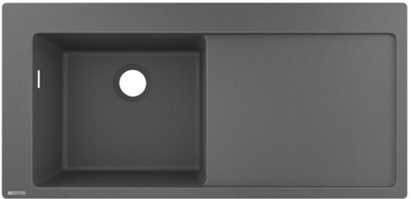 S5110-F450 SilicaTec (43330290)