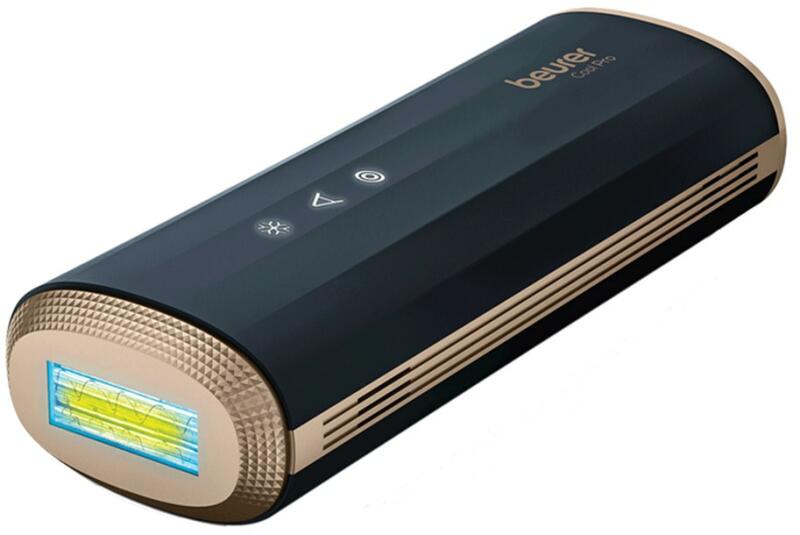 IPL 7800 Cool Pro 5