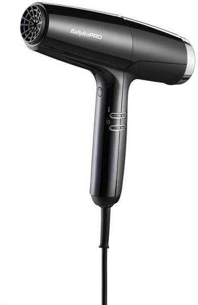 B8550BE